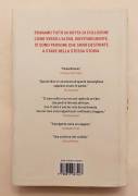 Ti darò il sole di Jandy Nelson 1°Ed.Rizzoli, maggio 2016 Ti darò il sole di Jandy Nelson 1°Ed.Rizzoli, maggio 2016