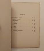 Come nasce il diritto. Classe unica n.1 di Francesco Carnelutti Edizioni Radio Italiana, aprile 1954