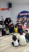 animazione per bambini MAGIA TERMOLI animazione per bambini MAGIA TERMOLI