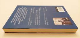 Tutto per un cane di Ann M.Martin Ed.Adriano Salani, 2011