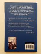 Tutto per un cane di Ann M.Martin Ed.Adriano Salani, 2011