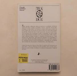 Il complesso di Cenerentola. La segreta paura delle donne di essere indipendenti di Colette Dowling 