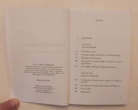 I leoni di Schneider.Percorsi intertestuali nel cinema ritrovato di Antonio Costa Ed.Bulzoni,2002 I leoni di Schneider.Percorsi intertestuali nel cinema ritrovato di Antonio Costa Ed.Bulzoni,2002