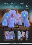 LA NOTTE LED - PER EVENTI DI PIAZZA – EVENTI AZIENDALI – EVENTI PRIVATI – EVENTI PUBBLICI