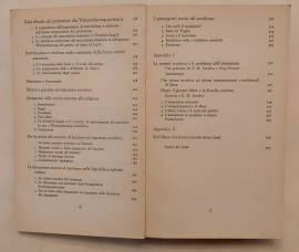 Marx e il marxismo.Dalla filosofia del proletariato di Iring Fetscher Ed: Sansoni, Firenze 1969