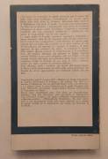 Marx e il marxismo.Dalla filosofia del proletariato di Iring Fetscher Ed: Sansoni, Firenze 1969