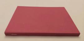 Il Tempo Vola. Viaggio al centro della storia sulle ali della fantasia Ed.Lufthansa, novembre 1998