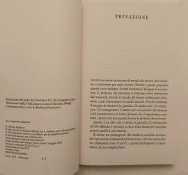 Fahrenheit 451 di Ray Bradbury 1°Ed.Mondadori, maggio 2016