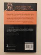 Fahrenheit 451 di Ray Bradbury 1°Ed.Mondadori, maggio 2016