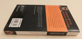 Fahrenheit 451 di Ray Bradbury 1°Ed.Mondadori, maggio 2016