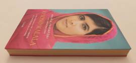 sono Malala.La mia battaglia per la libertà delle donne di Malala Yousafzai