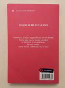 sono Malala.La mia battaglia per la libertà delle donne di Malala Yousafzai