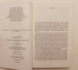 sono Malala.La mia battaglia per la libertà delle donne di Malala Yousafzai