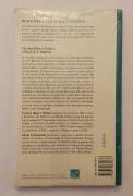 Sangue e arena di Vicente Blasco Ibáñez Ed.Newton Compton, gennaio 1996 nuovo con cellophane