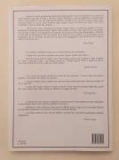 Scende la notte tropicale di Manuel Puig Ed.CDE su licenza della Arnoldo Mondadori, Milano 1989