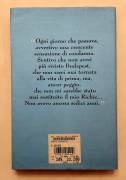 I ponti di Budapest.La vera storia di un amore Betty Schimmel e Joyce Gabriel 1°Ed.Rizzoli, 1999