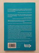 Dall'altra parte di Gianni Bonadonna, Sandro Bartoccioni, Francesco Sartori Ed:Rizzoli, 2006