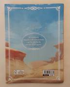 Raya e l'ultimo drago 1°Edizione illustrata Giunti, febbraio 2021