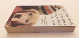 Il bambino che parlava con i cani di Eva Hornung 1°Ed.Piemme, 2012