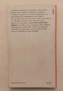 Breve storia delle religioni di Alan Coates Bouquet Ed.Arnoldo Mondadori, giugno 1975