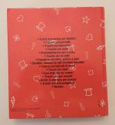 Il libro dei giochi di prestigio.Oltre 400 fantastici giochi di Friedrich Stutz Ed.Euroclub, 1991