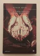 Assistenza infermieristica in neurologia e neurochirurgia di STERZI, VERSARI, BOTTONI, BRESCIANI, 