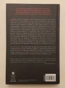 La casa degli amori sognati di Azhar Abidi 1°Ed.Newton Compton Editori, gennaio 2010