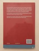 Il comunista che mangiava i bambini di David Grieco Ed.Elleu Multimedia, Roma 2004