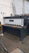 CESOIA  SCM  2050 X 4 /6