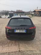 SKODA SCALA 1.6 TDI SCR DSG AMBITION