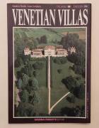 Ville Venete in Italiano Inglese  di Giamberto Petoello/Cesare Gerolimetto Ed.Ghedina&Tassotti, 