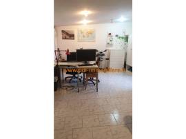 Appartamento bilivello di 114 mq a Monterotondo 