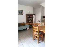 Appartamento bilivello di 114 mq a Monterotondo 