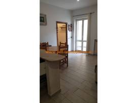 Appartamento bilivello di 114 mq a Monterotondo 