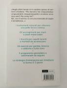 Quanti anni mi dai? I miei segreti per essere bella sempre di Barbara D'Urso Editore Mondadori, 2016