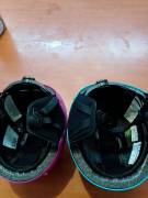 Casco per bicicletta, monopattino o scooter Casco per bicicletta, monopattino o scooter