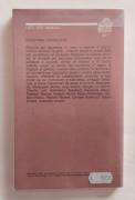 Diventare cantautori di Giorgio Lo Cascio 1°Ed.Lato Side Editori, agosto 1981