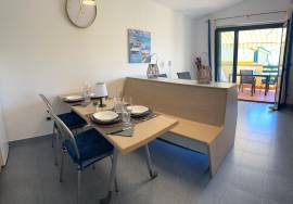 Casa Vacanze Relax mare