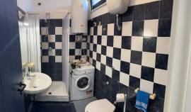 Casa Vacanze Relax mare