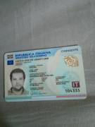 Cerco aiuto contatto Avril Lavigne 