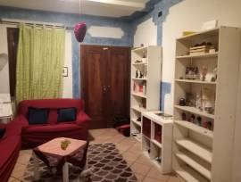 Posto letto a Brescia 190 euro Posto letto a Brescia 190 euro