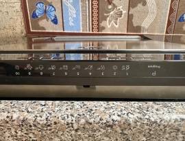 Lavastoviglie Whirlpool 