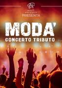 TRIBUTO OASIS - PER EVENTI AZIENDALI - EVENTI PRIVATI - EVENTI PUBBLICI