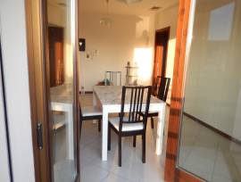 Posto letto in camera doppia x ragazza zona Bicocca Università, staz. Greco-Pirelli, MM5 Ponale