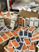 Apple iPhone 17 Pro Max, iPhone 17 Pro, iPhone 17 Apple