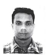 Saldatore Tig,filo con 20 anni di esperienza- Disponibile da subito