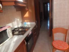 Posto letto in camera doppia x ragazza zona città studi, MM2 Piola, Politecnico Leonardo da Vinci