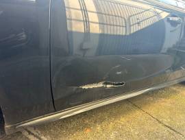 Autovettura Audi A4 Avant