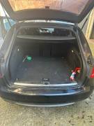 Autovettura Audi A4 Avant