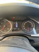 Autovettura Audi A4 Avant